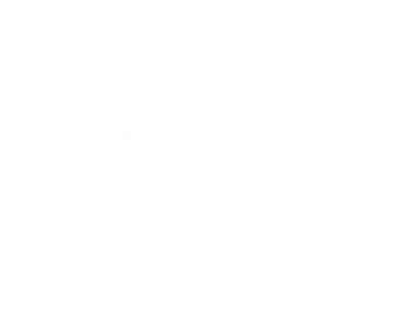 Gridiron Brewing — Hampton, NB