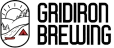 Gridiron Brewing